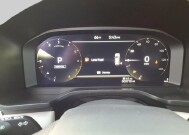 2025 Mitsubishi Outlander in Winchester, VA 22602 - 18104137 20