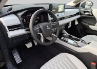 2025 Mitsubishi Outlander in Winchester, VA 22602 - 18104137 18