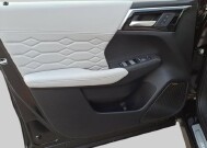 2025 Mitsubishi Outlander in Winchester, VA 22602 - 18104137 17