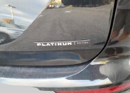 2025 Mitsubishi Outlander in Winchester, VA 22602 - 18104137 10