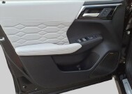 2025 Mitsubishi Outlander in Winchester, VA 22602 - 18104137 40