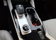 2025 Mitsubishi Outlander in Winchester, VA 22602 - 18104137 25