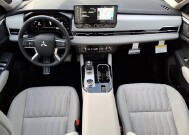 2025 Mitsubishi Outlander in Winchester, VA 22602 - 18104137 11