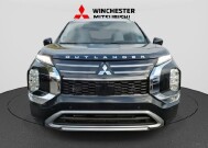 2025 Mitsubishi Outlander in Winchester, VA 22602 - 18104137 27