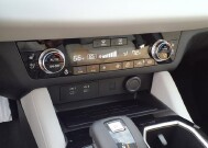 2025 Mitsubishi Outlander in Winchester, VA 22602 - 18104137 46