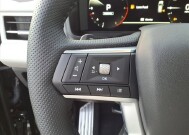 2025 Mitsubishi Outlander in Winchester, VA 22602 - 18104137 21