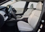2025 Mitsubishi Outlander in Winchester, VA 22602 - 18104137 15