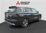 2025 Mitsubishi Outlander in Winchester, VA 22602 - 18104137 30