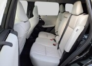 2025 Mitsubishi Outlander in Winchester, VA 22602 - 18104137 14