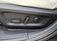 2025 Mitsubishi Outlander in Winchester, VA 22602 - 18104137 16