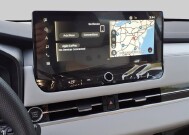 2025 Mitsubishi Outlander in Winchester, VA 22602 - 18104137 23