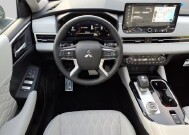 2025 Mitsubishi Outlander in Winchester, VA 22602 - 18104137 12