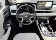 2025 Mitsubishi Outlander in Winchester, VA 22602 - 18104137 36