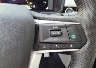 2025 Mitsubishi Outlander in Winchester, VA 22602 - 18104137 44