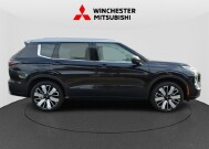 2025 Mitsubishi Outlander in Winchester, VA 22602 - 18104137 29