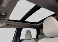 2025 Mitsubishi Outlander in Winchester, VA 22602 - 18104137 41