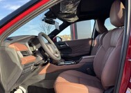 2026 Mitsubishi Outlander in Winchester, VA 22602 - 18104143 8