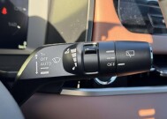 2026 Mitsubishi Outlander in Winchester, VA 22602 - 18104143 18