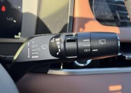 2026 Mitsubishi Outlander in Winchester, VA 22602 - 18104143 27
