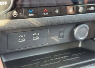 2026 Mitsubishi Outlander in Winchester, VA 22602 - 18104143 23