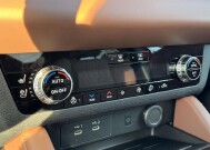 2026 Mitsubishi Outlander in Winchester, VA 22602 - 18104143 12