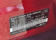 2026 Mitsubishi Outlander in Winchester, VA 22602 - 18104143 20
