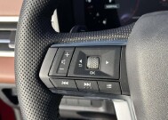 2026 Mitsubishi Outlander in Winchester, VA 22602 - 18104143 16