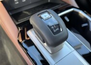 2026 Mitsubishi Outlander in Winchester, VA 22602 - 18104143 14