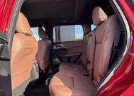 2026 Mitsubishi Outlander in Winchester, VA 22602 - 18104143 21