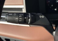 2026 Mitsubishi Outlander in Winchester, VA 22602 - 18104143 26