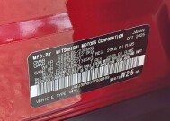 2026 Mitsubishi Outlander in Winchester, VA 22602 - 18104143 29