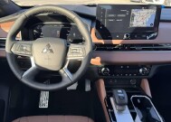 2026 Mitsubishi Outlander in Winchester, VA 22602 - 18104143 10