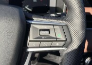 2026 Mitsubishi Outlander in Winchester, VA 22602 - 18104143 24