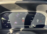 2026 Mitsubishi Outlander in Winchester, VA 22602 - 18104143 28