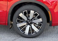 2026 Mitsubishi Outlander in Winchester, VA 22602 - 18104143 7