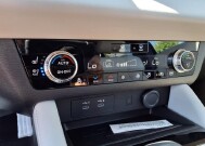 2025 Mitsubishi Outlander in Winchester, VA 22602 - 18104158 22