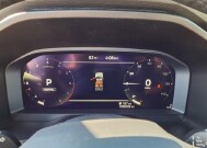 2025 Mitsubishi Outlander in Winchester, VA 22602 - 18104158 18