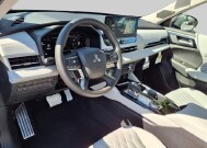 2025 Mitsubishi Outlander in Winchester, VA 22602 - 18104158 17