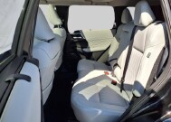 2025 Mitsubishi Outlander in Winchester, VA 22602 - 18104158 12