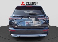 2025 Mitsubishi Outlander in Winchester, VA 22602 - 18104158 5