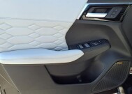 2025 Mitsubishi Outlander in Winchester, VA 22602 - 18104158 16