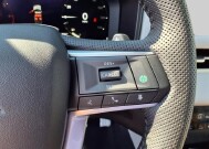 2025 Mitsubishi Outlander in Winchester, VA 22602 - 18104158 20