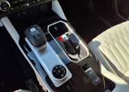 2025 Mitsubishi Outlander in Winchester, VA 22602 - 18104158 24