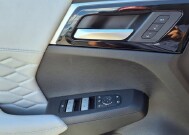 2025 Mitsubishi Outlander in Winchester, VA 22602 - 18104158 25
