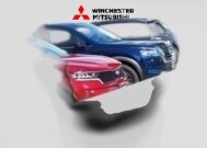 2025 Mitsubishi Outlander in Winchester, VA 22602 - 18104158 7