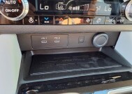 2025 Mitsubishi Outlander in Winchester, VA 22602 - 18104158 23