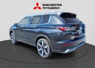 2025 Mitsubishi Outlander in Winchester, VA 22602 - 18104158 6
