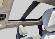 2025 Mitsubishi Outlander in Winchester, VA 22602 - 18104158 15