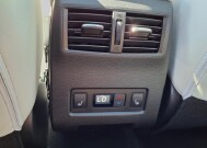 2025 Mitsubishi Outlander in Winchester, VA 22602 - 18104158 11