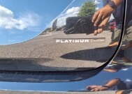 2025 Mitsubishi Outlander in Winchester, VA 22602 - 18104158 9
